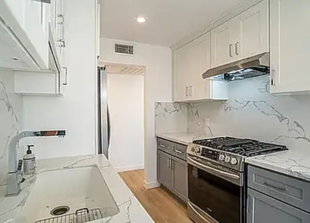 Property at 4511-4517 Prospect Ave - 4511 Prospect Ave, Los Angeles, CA, 90027, 1 bed, 1 bath, [object Object]