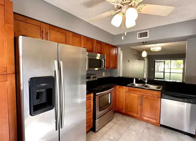 Property at 3119 Millwood Ter, Boca Raton, FL, 33431, 2 beds, 2 baths, [object Object]