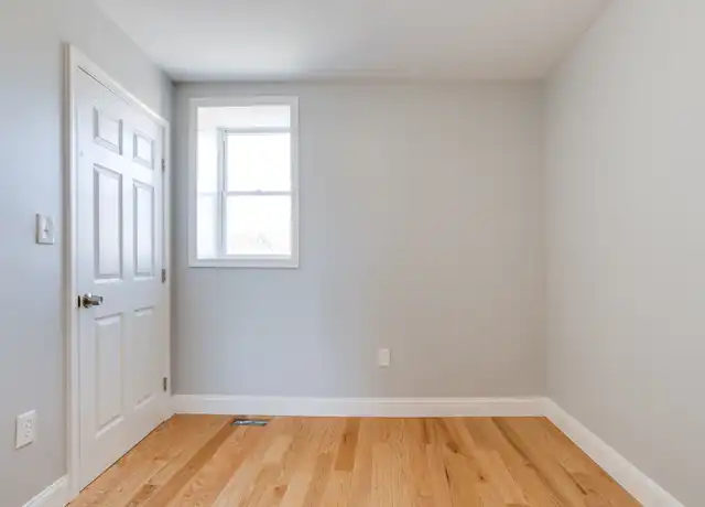 Property at 2323 Whittier Ave Unit 2, Baltimore, MD, 21217, 3 beds, 2 baths, [object Object]
