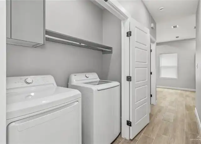 Property at 102 Yosemite Dr Unit 1, Mission, TX, 78572, 2 beds, 2 baths, [object Object]