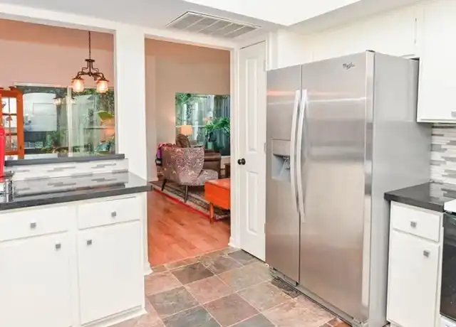 Property at 1300 Augusta Dr Unit 18-256, Houston, TX, 77057, 2 beds, 2 baths, [object Object]