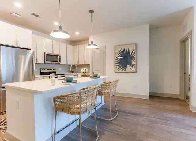 Property at Atlantic Beach House - 1001 Boopa Ln, Mount Pleasant, SC, 29464, 0-3 beds, 1-2 bath, [object Object]