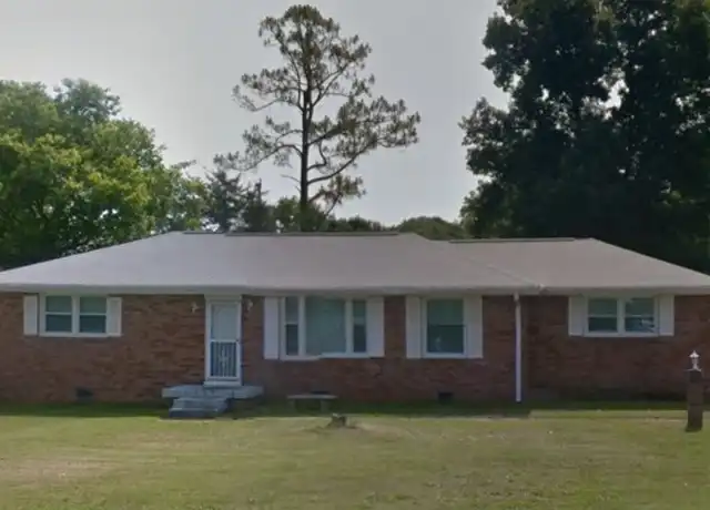 Property at 809 Castle Heights Ave, Lebanon, TN, 37087, 3 beds, 1 bath, [object Object]