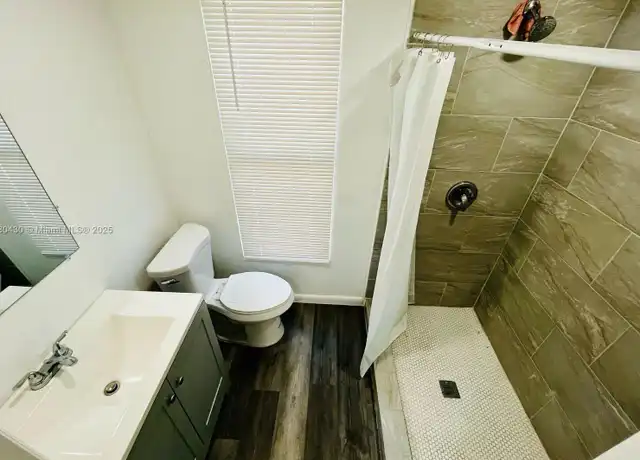 Property at 1909 Windsor Ave Unit 1909, West Palm Beach, FL, 33407, 2 beds, 1 bath, [object Object]