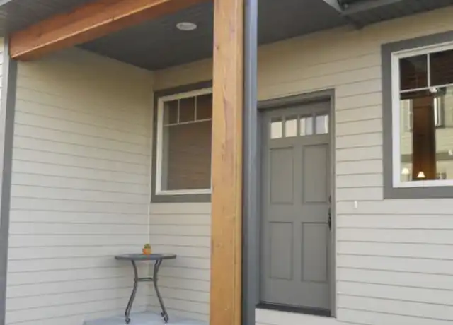 Property at 692 Westgate Ave Unit C, Bozeman, MT, 59718, 4 beds, 2.5 baths, [object Object]