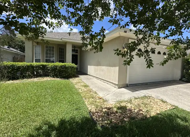Property at 1274 Ardmore St, Saint Augustine, FL, 32092, 3 beds, 2 baths, [object Object]
