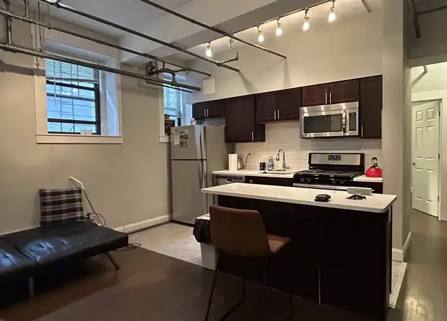Property at 114 Riverway #99, Boston, MA, 02215, 1 bed, 1 bath, [object Object]