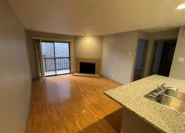 Property at 8888 Tallwood Dr #1206, Austin, TX, 78759, 1 bed, 1 bath, [object Object]