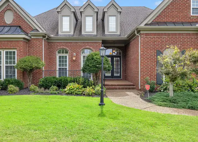 Property at 244 Chester Stevens Rd, Franklin, TN, 37067, 4 beds, 3.5 baths, [object Object]