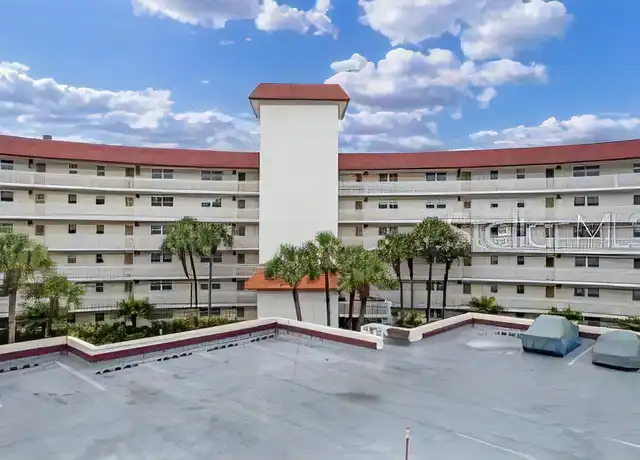 Property at 601 N Mc Donald St Unit 605, Mt Dora, FL, 32757, 3 beds, 2.5 baths, [object Object]