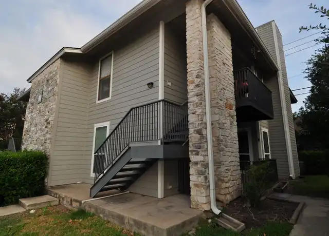 Property at 10616 Mellow Mdws Unit 27D, Austin, TX, 78750, 2 beds, 2 baths, [object Object]