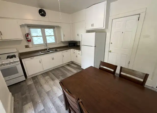 Property at 116 Cook St Unit 1APT 2, Ithaca, NY, 14850, 3 beds, 1 bath, [object Object]