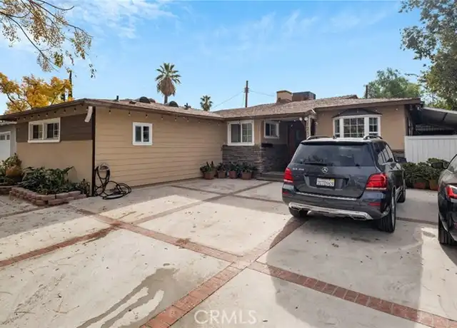 Property at 12540 Barbara Ann St, North Hollywood, CA, 91605, 3 beds, 2 baths, [object Object]