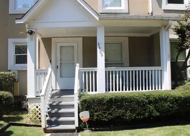 Property at 5409 Whisper Wood Cir, Hoover, AL, 35226, 3 beds, 2.5 baths, [object Object]