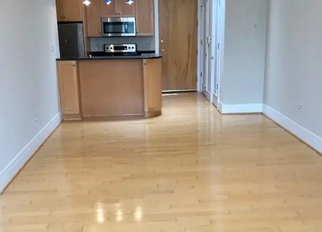Property at 1515 O St NW Unit 410, Washington, DC, 20005, 2 beds, 2 baths, [object Object]