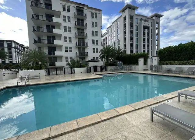 Property at 4100 Salzedo St #604, Coral Gables, FL, 33146, 3 beds, 2 baths, [object Object]