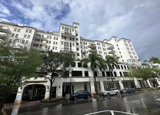Property at 4100 Salzedo St #604, Coral Gables, FL, 33146, 3 beds, 2 baths, [object Object]