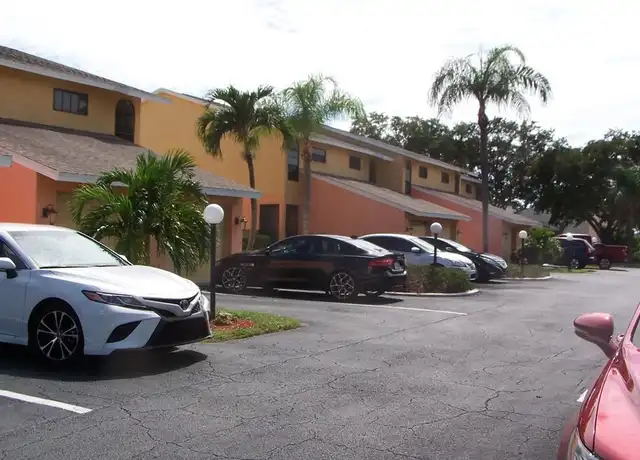 Property at 1504 SW 47th Ter Unit 106, Cape Coral, FL, 33914, 2 beds, 2.5 baths, [object Object]