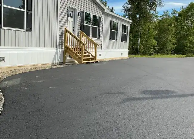 Property at 68 Marus Ln, Somerville, ME, 04348, 3 beds, 2 baths, [object Object]