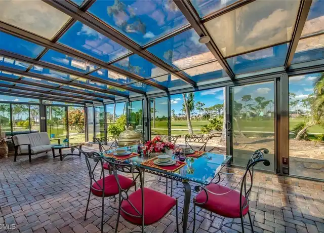 Property at 1229 SW 21st Ter, Cape Coral, FL, 33991, 3 beds, 2 baths, [object Object]