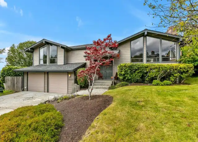 Property at 15328 SE 48th Dr, Bellevue, WA, 98006, 3 beds, 2.5 baths, [object Object]