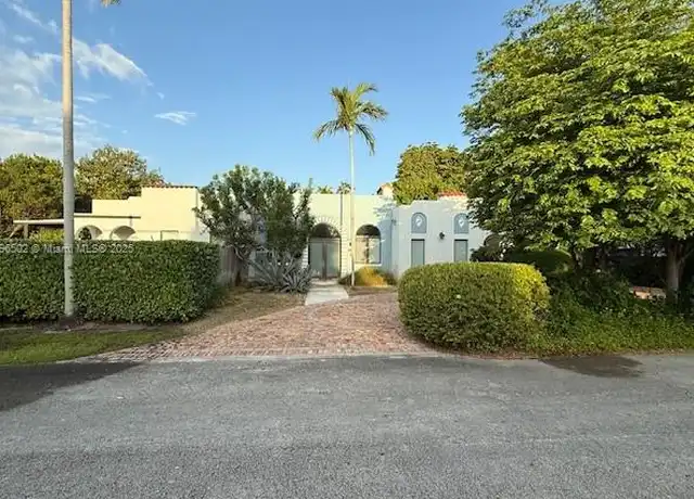 Property at 10760 NE 3rd Ave, Miami, FL, 33161, 6 beds, 4 baths, [object Object]