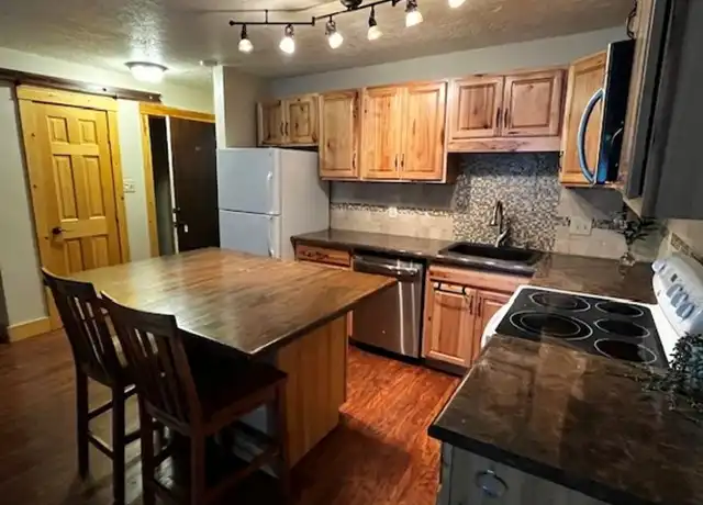 Property at 833 Straight Creek Dr #104, Dillon, CO, 80435, 2 beds, 2 baths, [object Object]