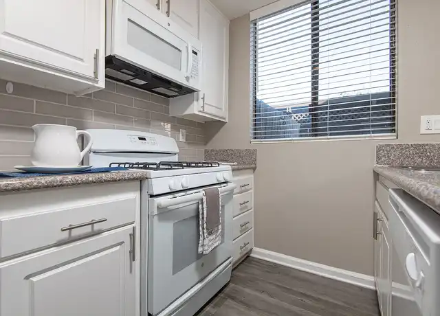 Property at Claremont Park - 516 S Indian Hill Blvd, Claremont, CA, 91711, 1-2 bed, 1-2 bath, [object Object]