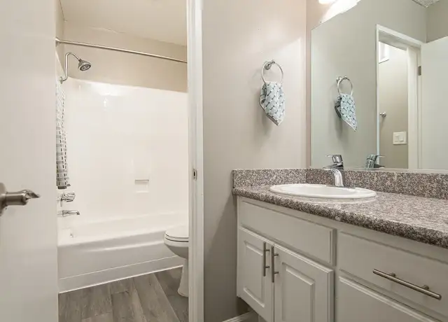 Photo of 516 S Indian Hill Blvd, Claremont, CA 91711