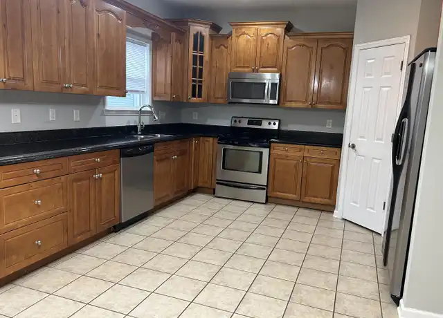 Property at 2212 River Park Ct, Augusta, GA, 30907, 3 beds, 1.5 baths, [object Object]