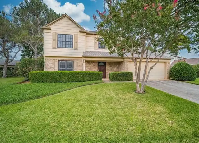 Property at 1708 Buckeye Dr, Flower Mound, TX, 75028, 3 beds, 2.5 baths, [object Object]