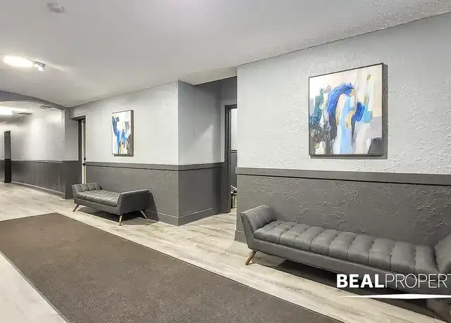 Property at 4851 North Damen - 4851 N Damen Ave, Chicago, IL, 60625, 0-1 beds, 1 bath, [object Object]