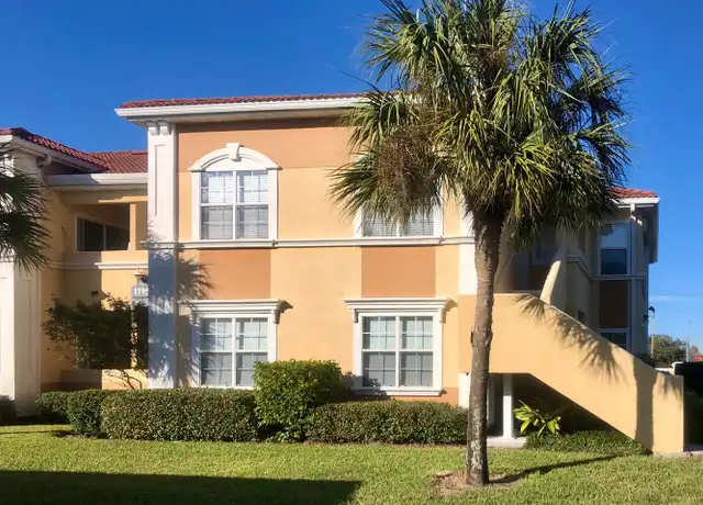 Property at 1195 Villagio Cir #104, Sarasota, FL, 34237, 2 beds, 2 baths, [object Object]