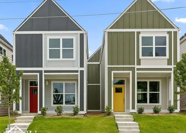 Property at 2359 E 19th St, Chattanooga, TN, 37404, 3 beds, 2.5 baths, [object Object]