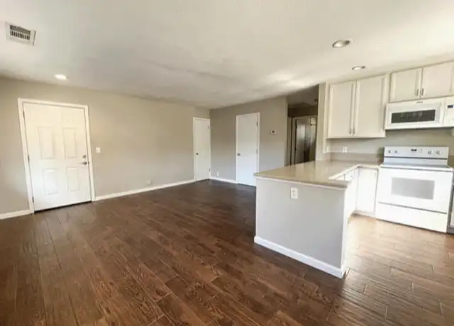 Property at 2660 Woodridge Ct Unit 15, Placerville, CA, 95667, 2 beds, 1 bath, [object Object]