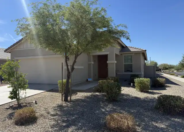 Property at 17593 W Daley Ln, Surprise, AZ, 85387, 4 beds, 2 baths, [object Object]