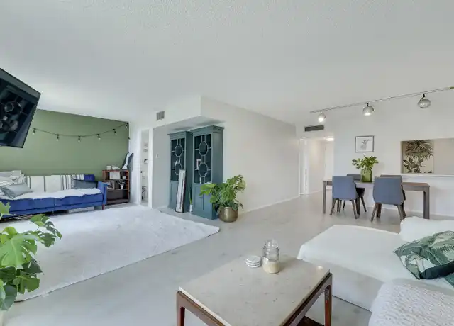 Property at 299 NW 52nd Ter #217, Boca Raton, FL, 33487, 2 beds, 2 baths, [object Object]