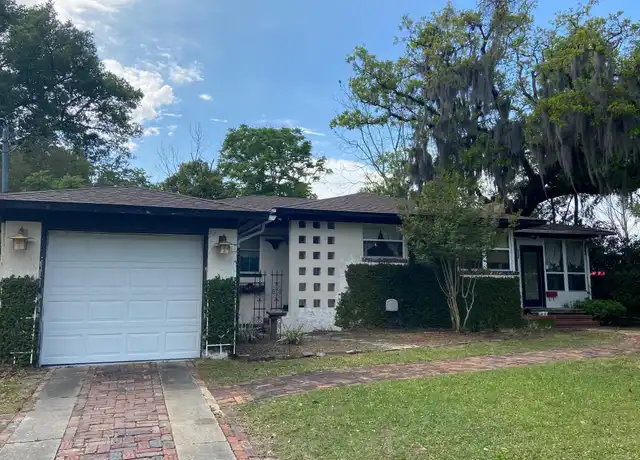 Property at 5428 Stetson Rd, Jacksonville, FL, 32207, 3 beds, 2 baths, [object Object]