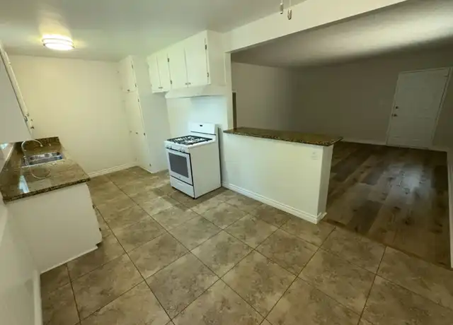 Property at 327 N Isabel St Unit 1, Glendale, CA, 91206, 1 bed, 1 bath, [object Object]