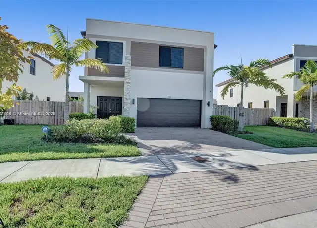 Property at 268 NE 210th Way, Miami, FL, 33179, 5 beds, 4.5 baths, [object Object]