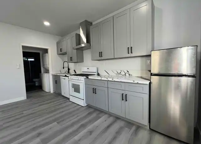Property at 8901 Blackheath Cir Unit 1, Westminster, CA, 92683, 1 bed, 1 bath, [object Object]