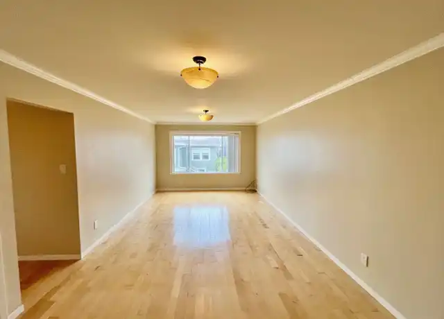 Property at 425 39th Ave Unit 3, San Francisco, CA, 94121, 1 bed, 1 bath, [object Object]