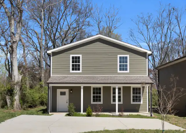 Property at 208 Wheeler Ave, Nashville, TN, 37211, 5 beds, 4 baths, [object Object]