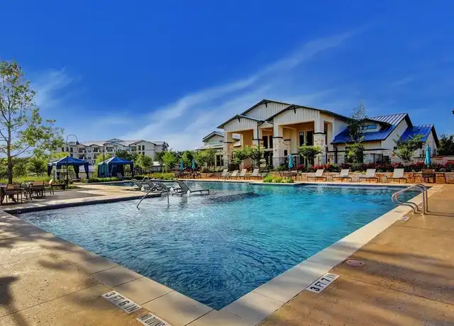 Property at 9300 Old Bee Caves Rd Unit C-6, Austin, TX, 78735, 3 beds, 2 baths, [object Object]