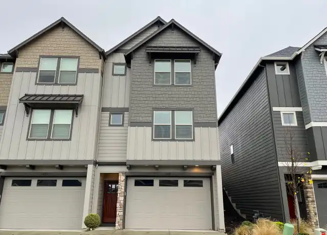 Property at 4231 NW Sage Loop, Camas, WA, 98607, 4 beds, 3 baths, [object Object]