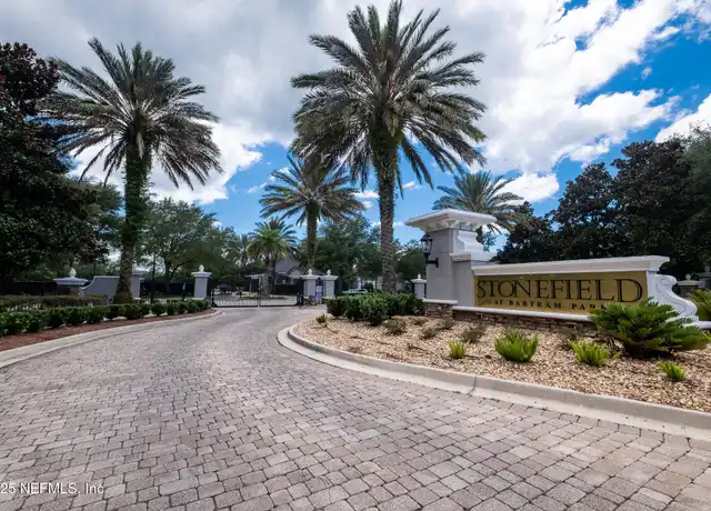 Property at 5719 Parkstone Crossing Dr, Jacksonville, FL, 32258, 2 beds, 2.5 baths, [object Object]
