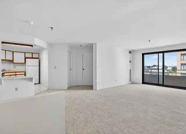 Property at 0 Ocean Ave Unit 514, Revere, MA, 02151, 2 beds, 2 baths, [object Object]