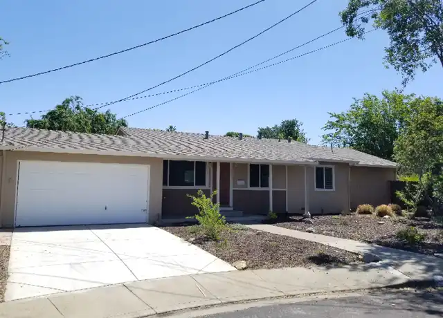 Property at 1406 Idaho Ct, Concord, CA, 94521, 4 beds, 2 baths, [object Object]