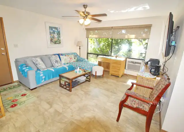Property at 15 Kulanihakoi St Unit 3A, Kihei, HI, 96753, 3 beds, 2 baths, [object Object]