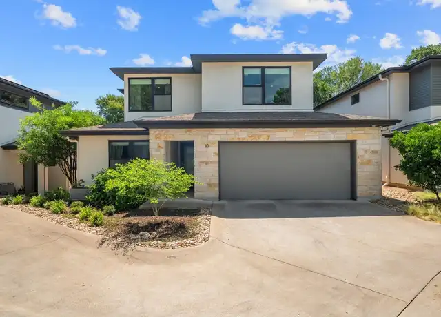 Property at 1303 Azie Morton Rd #10, Austin, TX, 78704, 4 beds, 3 baths, [object Object]
